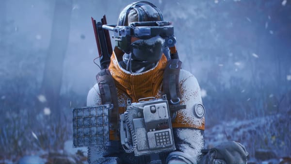 Embark plans changes to Arc Raiders' account‑wiping Expeditions — Pcgamer