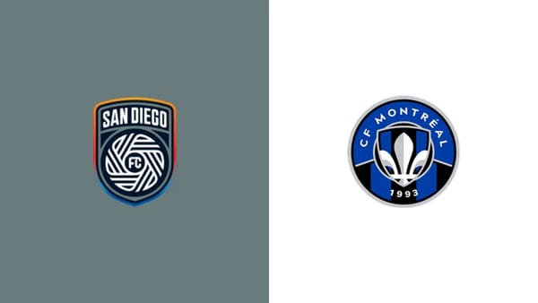 How to watch San Diego FC vs CF Montréal: kick-off and streaming info — Goal