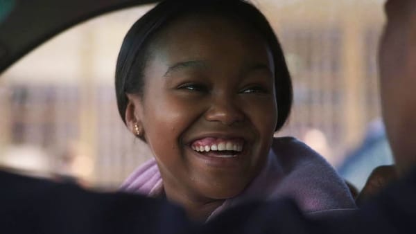 The Exorcist: Believer Becomes a Quiet Netflix Hit — Collider