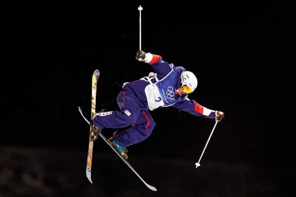 Winter Olympics schedule — February 21, 2026 (Where to watch) — Nbc