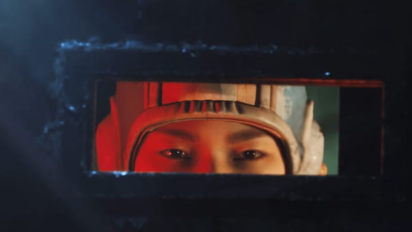 Arc Raiders' wall-breaking exploits were intrinsic to the way the game is built — Pcgamer