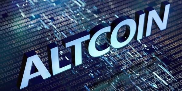How to find and buy altcoins for the next bull run — Businessinsider