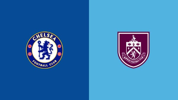 How to watch Chelsea vs Burnley: live stream, TV channel, kick-off — Goal