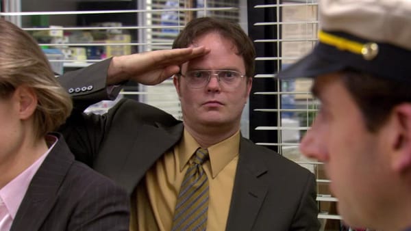 10 Underrated Episodes of The Office, Ranked — Collider