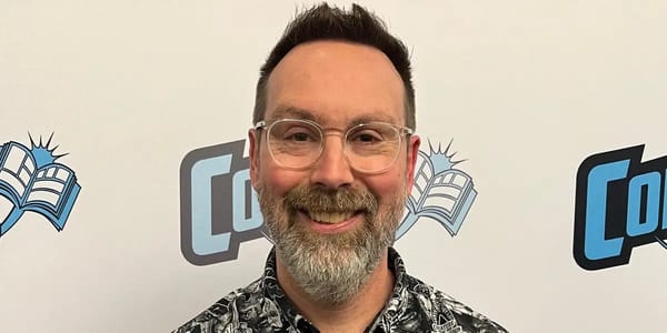 Small-business owner says overturning Trump tariffs brings more uncertainty — Businessinsider