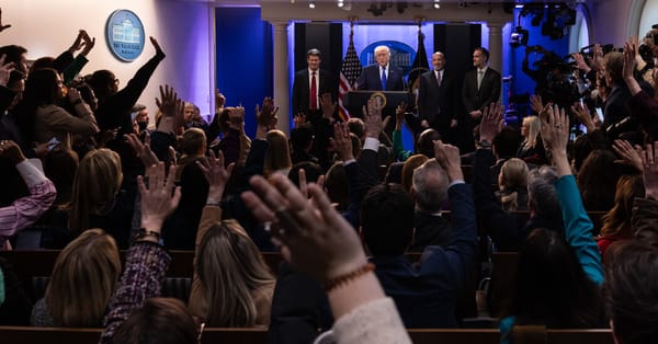 Uncertainty in Europe After Trump’s Supreme Court Tariff Loss — NYT > World > Europe