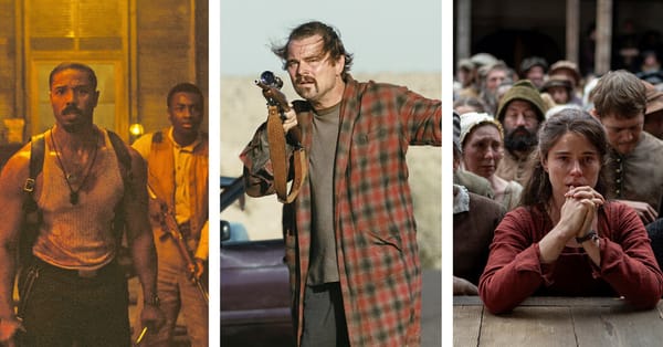 2026 BAFTAs: What to Know Ahead of the Ceremony — NYT > Movies