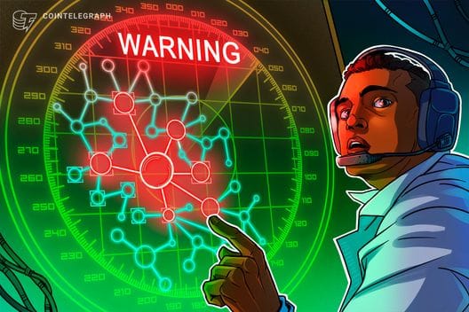 IoTeX Investigates Token Safe Incident as Analysts Estimate $4.3M Loss — Cointelegraph.com News