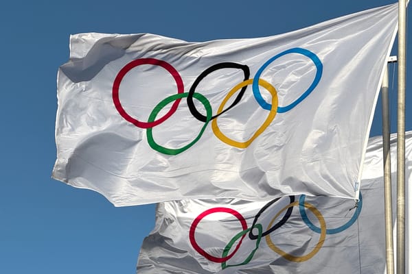 How Long Is the 2026 Winter Olympics Closing Ceremony? — Nbc