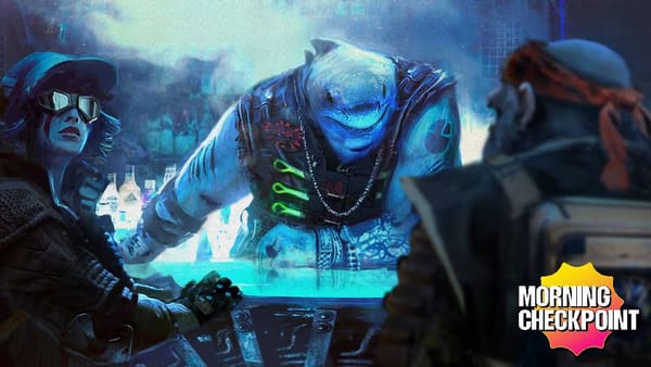 Ubisoft Montpellier evacuates 500 after apparent bomb threat hoax — Kotaku