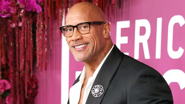 23 Years Later, Dwayne Johnson’s Cult Buddy Comedy Is Moving to a New Streamer — Collider