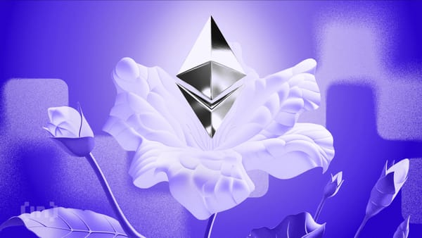 BNP Paribas tokenizes a money market fund on Ethereum — Beincrypto
