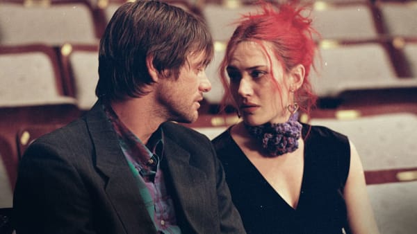 10 Romantic Movies That Are As Good As 'Titanic' — Collider