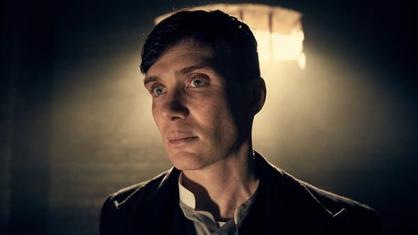 Peaky Blinders movie cast: who’s in, returning, and missing — Movieweb