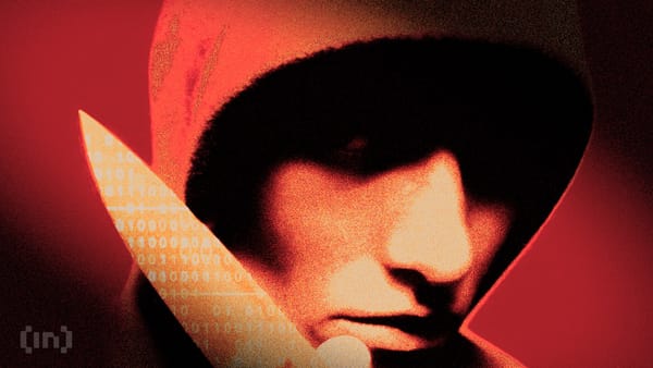 IoTeX Private Key Exploit Drains Over $2 Million — Beincrypto