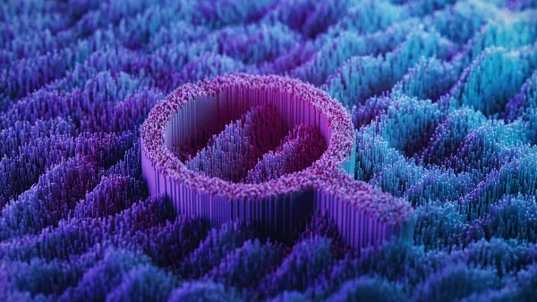 Google makes it easier to check sources in AI Overviews — Latest news