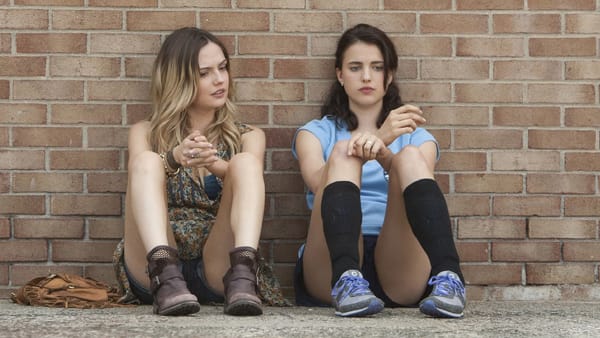 10 Best Time Jumps in TV Shows, Ranked — Collider