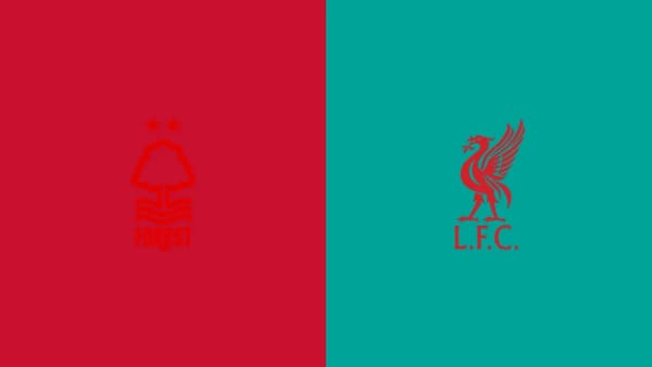 How to watch Nottingham Forest vs Liverpool: kick-off time, TV and streams — Goal