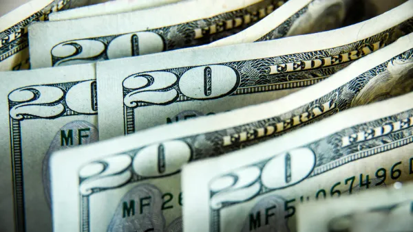 Is an AI subscription worth it? How to pick a premium chatbot plan — Latest news