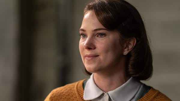 School Spirits Season 3 Embraces Darker, More Horrifying Lore — Collider