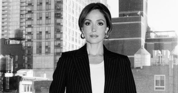 Rose Byrne Can, and Does, Do It All — NYT > Movies