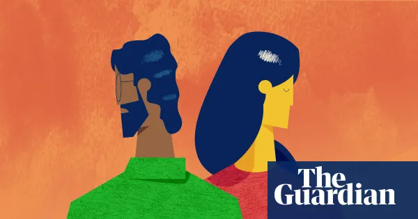 My boyfriend's use of AI is affecting his ability to think for himself — Lifestyle | The Guardian