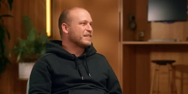 Anthropic engineer warns of 'painful' reshaping of computer jobs — Businessinsider