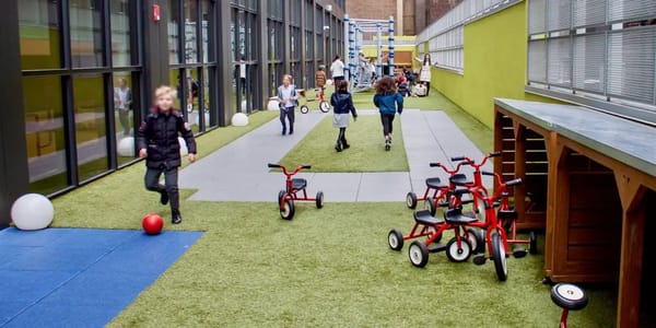 Why New York private-school tuition tops $75,000 — Businessinsider