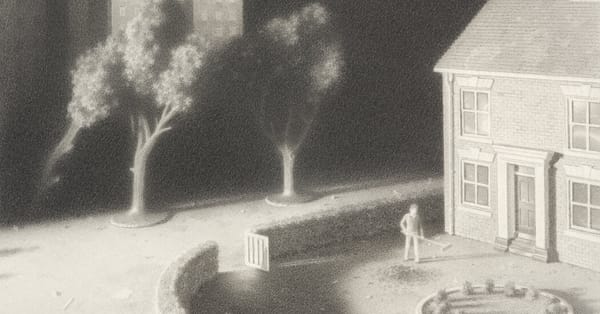 Historians Confirm: Tomorrow Won’t Be Better Than Today — NYT > Education