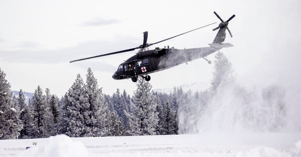 At Least 15 Have Died on Tahoe-Area Slopes This Year — NYT > Travel