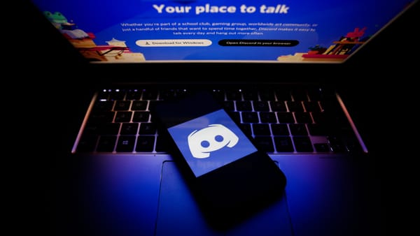 UK age verification checks raise privacy concerns under Online Safety Act — Pcgamer