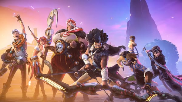 PlayStation doubles down on games for younger players — Polygon