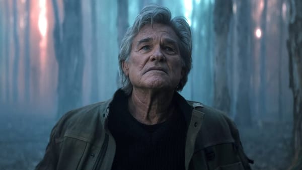 Kurt Russell: Monarch Season 2 Unleashes Massive New Threat — Movieweb