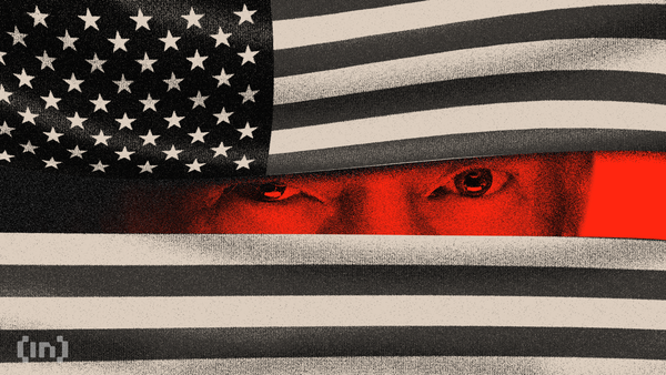 TRUMP and MELANIA Meme Coins Leave Retail Investors With $4.3 Billion Loss — Beincrypto