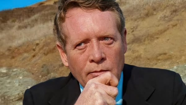 Clint Eastwood’s Prison Drama Escape From Alcatraz Hits Free Streaming — Collider