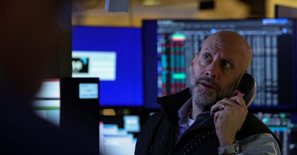 Blue Owl’s redemption change stokes private credit anxiety — NYT > Business