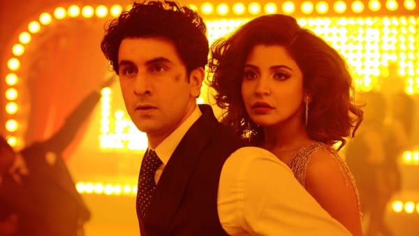 Biggest Bollywood Flops of All Time — Movieweb