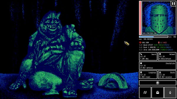 Five new Steam games you probably missed (February 23, 2026) — Pcgamer