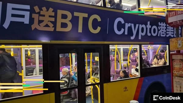 Quantum risk puts 7 million BTC — including Satoshi's 1M — at stake — CoinDesk: Bitcoin, Ethereum, Crypto News and Price Data