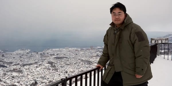 Why Chinese AI products are built differently — Businessinsider