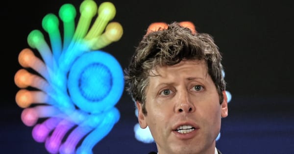 People Loved the Dot-Com Boom. The A.I. Boom, Not So Much. — NYT > Technology