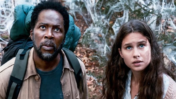 8 Greatest Sci-Fi Shows With Zero Bad Episodes — Collider