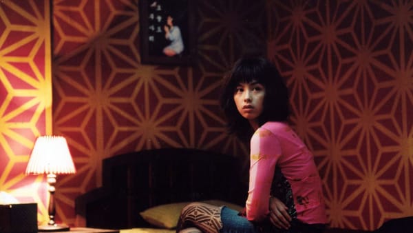 8 Most Shocking Psychological Thriller Movies of the 21st Century — Movieweb