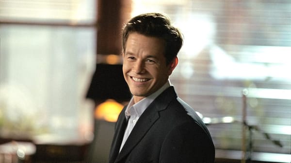 Could a Sequel to Mark Wahlberg's The Italian Job Still Happen? — Movieweb