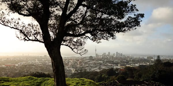 The mega-rich are moving. Here's where they're going. — Businessinsider