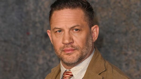 Tom Hardy’s 'Great Expectations' is richer than its Rotten Tomatoes score — Collider