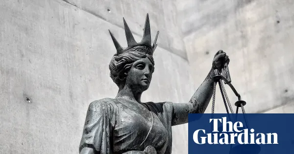 Tammy Shipley drank 67 glasses of water before death in custody, inquest hears — World news | The Guardian