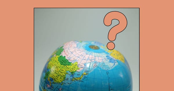 Is Climate Change Making Inflation Worse? — NYT > Business > Economy