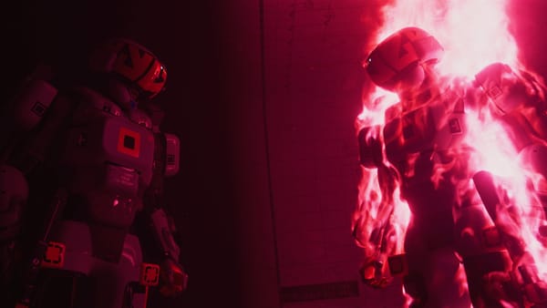 Bungie will permanently ban anyone caught cheating in Marathon — Pcgamer