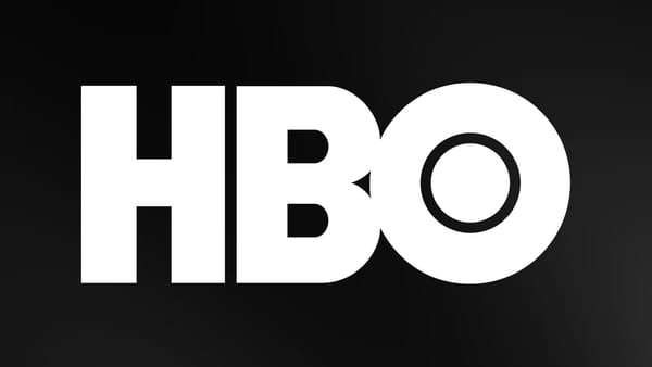 HBO Could Become Home for Doctor Who — Collider